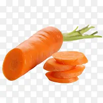 蔬菜素材-空若网 蔬菜素材-空若网