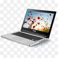 华硕eee变压器笔记本电脑英特尔核心i5触摸屏2英寸1 pc华硕膝上型电脑png透明-空若网 华硕eee变压器笔记本电脑英特尔核心i5触摸屏2英寸1 pc华硕膝上型电脑png透明-空若网