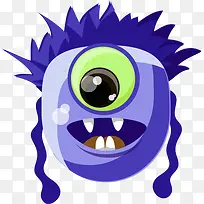 ��ϸ����ͨͼ-������