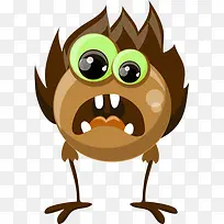 ��ϸ����ͨͼ-������