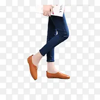 皮鞋-空若网 皮鞋-空若网