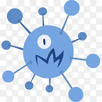 ���尩֢ϸ��-������