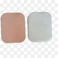 彩色化妆品粉扑电商-空若网 彩色化妆品粉扑电商-空若网