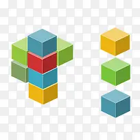 ��ɫ������-������