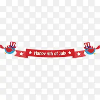 ������ף�ز�-������