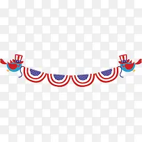 生日庆祝素材-空若网 生日庆祝素材-空若网