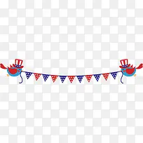 ������ף�ز�-������