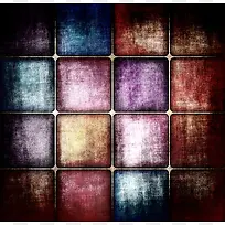 ���ɸ��ӱ���-������