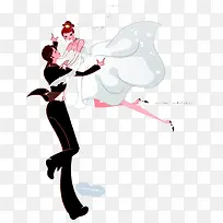 �����Ҹ�������-������