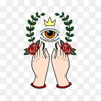 ������ָ-������