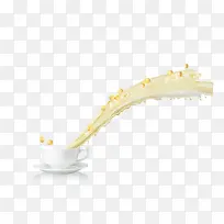 动感豆浆-空若网 动感豆浆-空若网