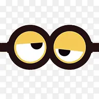 矢量眼睛-空若网 矢量眼睛-空若网