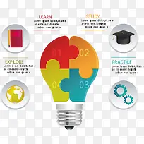 ������Ϣͼ��-������