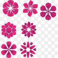 ºìɫװÊζԳƻ¨°ê-¿ÕÈôÍø ºìɫװÊζԳƻ¨°ê-¿ÕÈôÍø