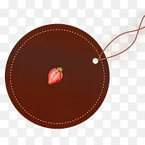 ��ͨ�ֻ��ݮ����-������