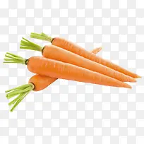 蔬菜兔子红色胡萝卜-空若网 蔬菜兔子红色胡萝卜-空若网