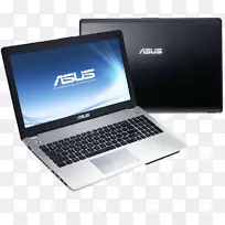 笔记本电脑上网本常春藤桥随机存取存储器华硕笔记本电脑PNG剪贴器-空若网 笔记本电脑上网本常春藤桥随机存取存储器华硕笔记本电脑PNG剪贴器-空若网