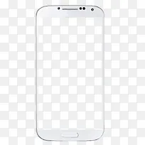 手机边框-空若网 手机边框-空若网