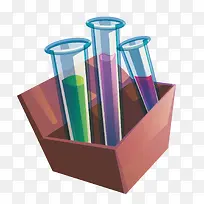 ��ɫ�ʸв����Թ�-������