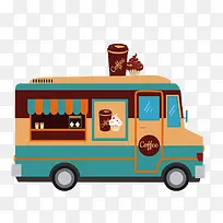 ʸ����ͨ�̵꿧�ȳ�-������