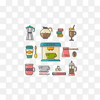 �ֻ濧�Ȼ�-������