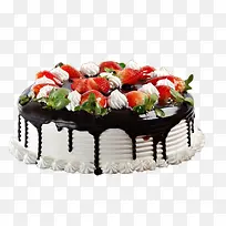 ˮ������-������