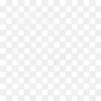 破碎玻璃-空若网 破碎玻璃-空若网