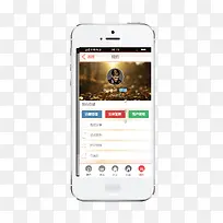 ������ҳ-������