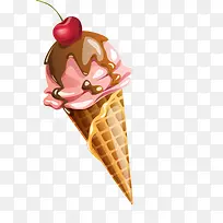 �ֻ��ʱ�����-������