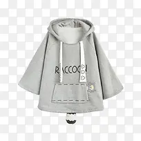 ��ɫ����-������