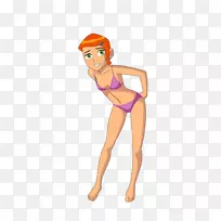 本10:外星力量本丁尼生格温丁尼生vilgax-10-空若网 本10:外星力量本丁尼生格温丁尼生vilgax-10-空若网