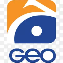 �ͻ�˹̹Geo���ӵ������ŵ���Ƶ��-10-������