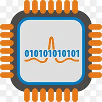 ��ɫ��оƬ-������