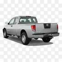 2009年日产开拓者车日产硬体车2008年日产泰坦皮卡-空若网 2009年日产开拓者车日产硬体车2008年日产泰坦皮卡-空若网