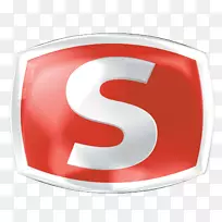 Samanyolu TV Samanyolu Haber���ӽ�Ŀ���ɶ�d-10-������