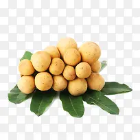 黄色龙眼水果-空若网 黄色龙眼水果-空若网