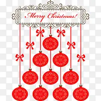 ʥ���ں�ɫ�Ҽ�-������