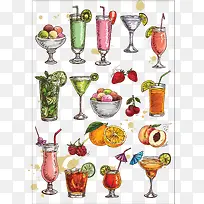 �ֻ�����-������