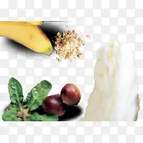 厨房场景摘菜-空若网 厨房场景摘菜-空若网