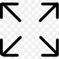 扩大图标-空若网 扩大图标-空若网