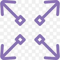 扩大图标-空若网 扩大图标-空若网