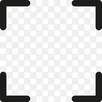 ����ͼ��-������