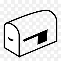 信箱下载剪辑艺术-发送电子邮件按钮-空若网 信箱下载剪辑艺术-发送电子邮件按钮-空若网