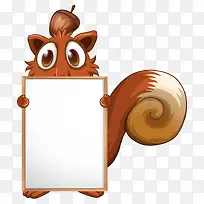 ���� ����-������