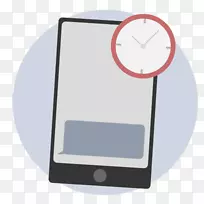 技术通讯-发送电子邮件按钮-空若网 技术通讯-发送电子邮件按钮-空若网