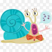 ��ͨ�ɰ���ţ������ֽ-������