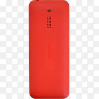 ��ɫ�ֻ��������-������