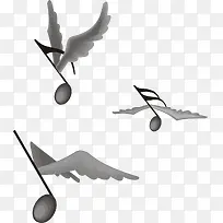 乐谱素材-空若网 乐谱素材-空若网