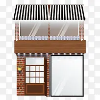 咖啡厅展示-空若网 咖啡厅展示-空若网