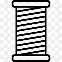 ��Ȧͼ��-������